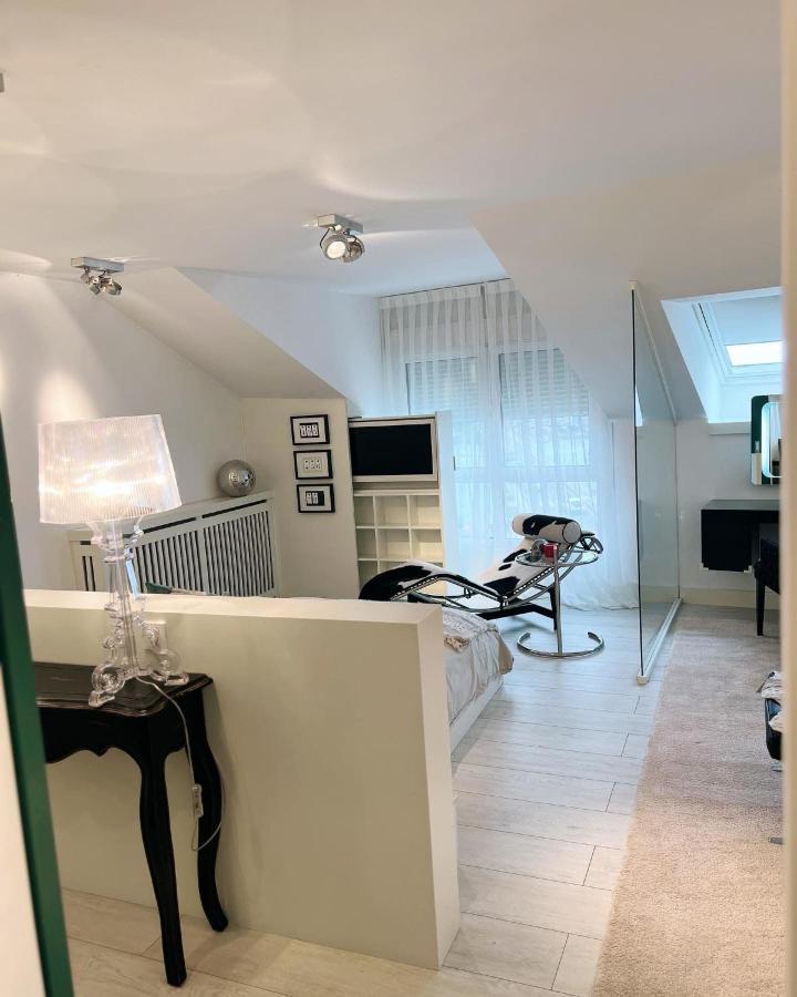 Apartamento Platas Centro Ribadesella Exteriér fotografie